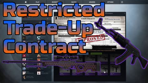 global offensive trade|Counter.